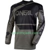 Langærmet MTB Trøje O`Neal Element Racewear N002 2020